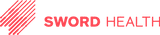 SWORD Health logo